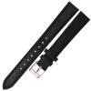 Z10-16 XL_1 kopia.png