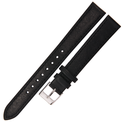 Z10-16 XL_1 kopia.png
