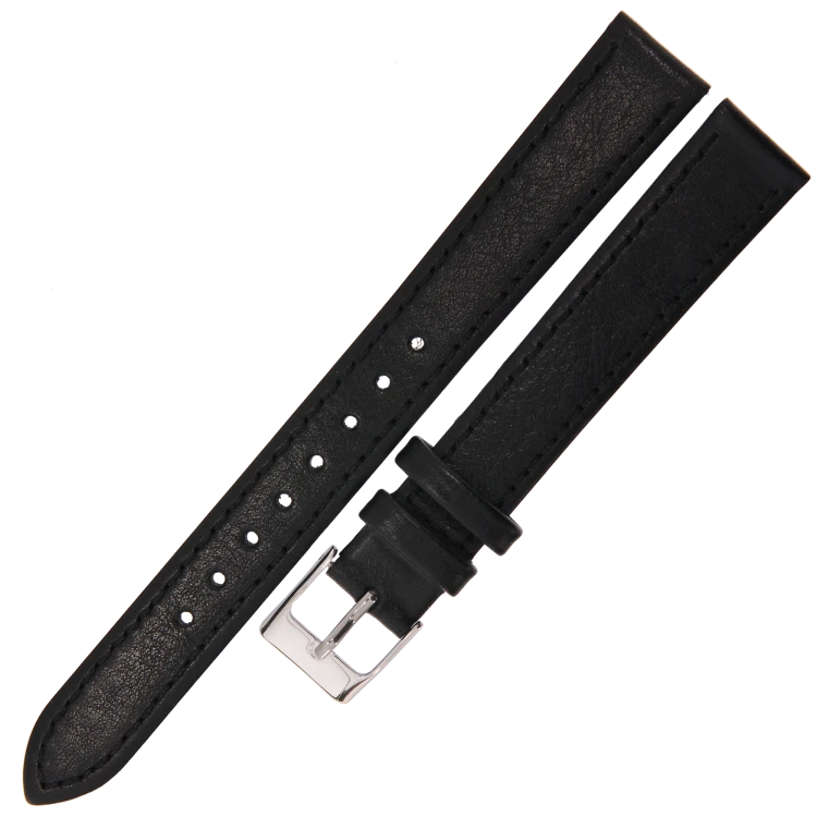Z10-16 XL_1 kopia.png
