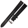 Z10-16 XL_2 kopia.png