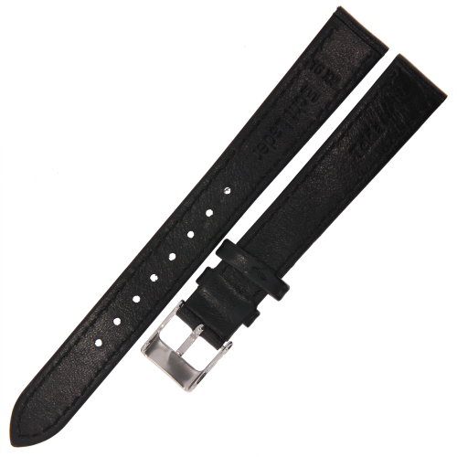 Z10-16 XL_2 kopia.png