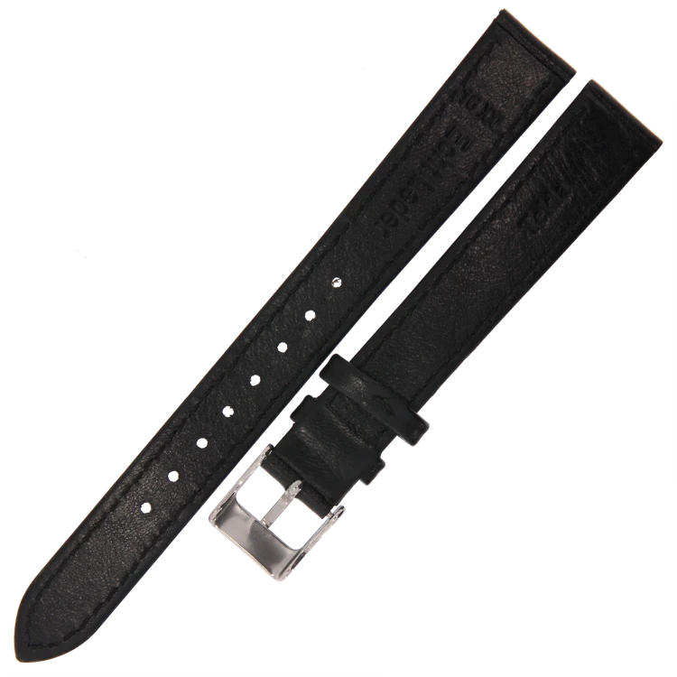 Z10-16 XL_2 kopia.png
