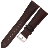 EB20B-22_1 kopia.png