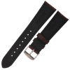 EB20B-22_2 kopia.png