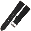 EB10-22_2 kopia.png
