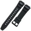 SGW-300H-1AV_10360816_1.jpg