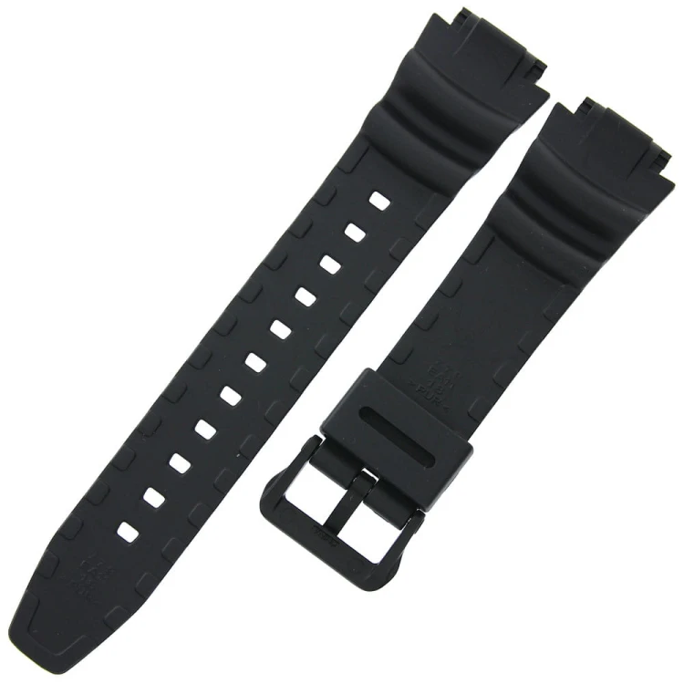 SGW-300H-1AV_10360816_2.jpg