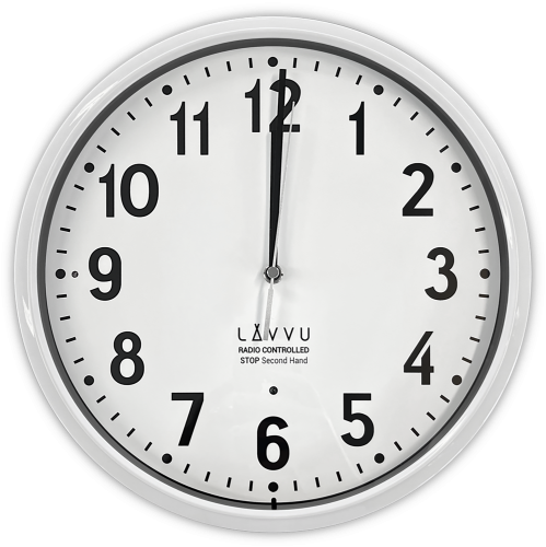 LCR3021 kopia.png