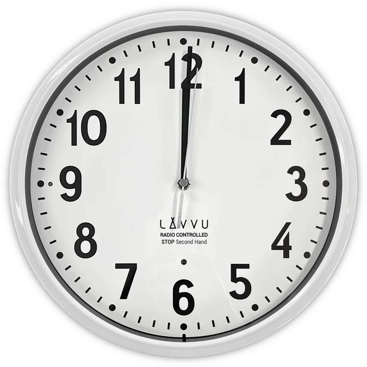 LCR3021 kopia.png