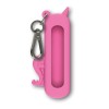 Etui do scyzoryka VICTORINOX Classic - 58mm - Unicorn - Cherry Blossom1.jpg