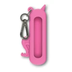 VICTORINOX 4.0452 - Unicorn - Cherry Blossom - Etui do scyzoryka 58mm