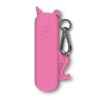 Etui do scyzoryka VICTORINOX Classic - 58mm - Unicorn - Cherry Blossom2.jpg