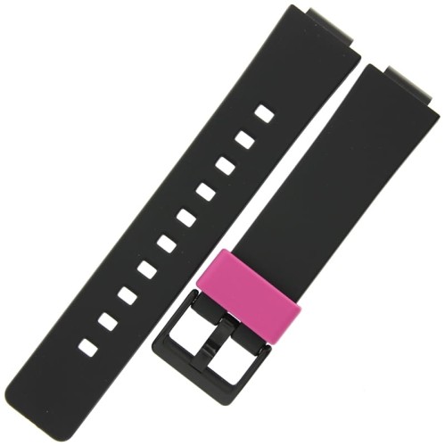 LDF-52-1A (10378967).jpg