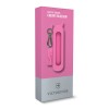 Etui do scyzoryka VICTORINOX Classic - 58mm - Unicorn - Cherry Blossom3.jpg