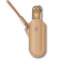 Etui do scyzoryka VICTORINOX Classic - 58mm - Wet Sand2.jpg