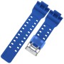 GA-110HC-2A_10389103_2.jpg