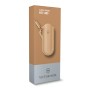Etui do scyzoryka VICTORINOX Classic - 58mm - Wet Sand3.jpg
