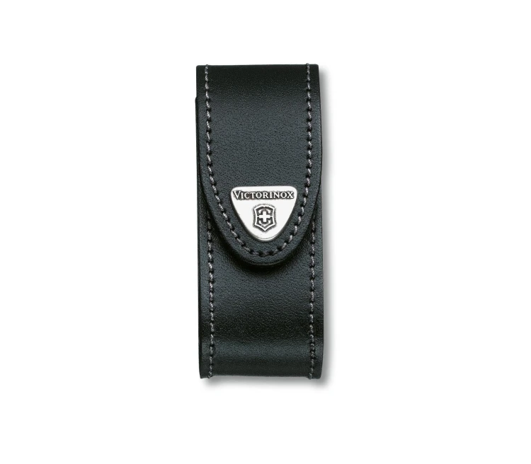 Skórzane etui na pasek VICTORINOX.jpg