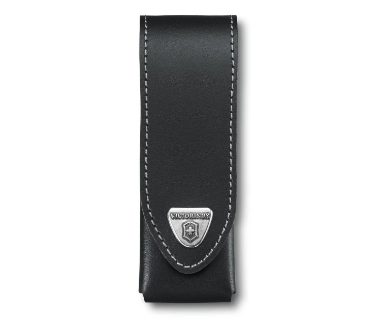 Skórzane etui na pasek VICTORINOX2.jpg