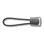 Zawieszka do scyzoryka VICTORINOX - Czarny