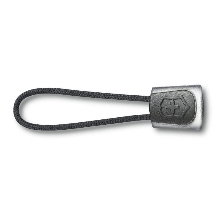 Zawieszka do scyzoryka VICTORINOX - Czarny.jpg