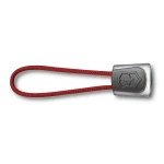 Zawieszka do scyzoryka VICTORINOX - Czerwony