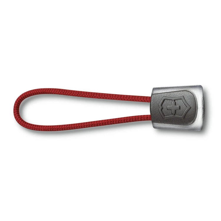 Zawieszka do scyzoryka VICTORINOX - Czerwony.jpg