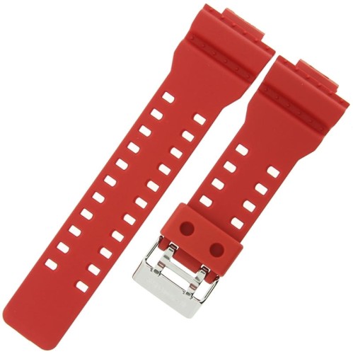 GA-100B-4A (10395226) kopia.jpg