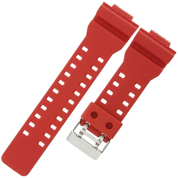 GA-100B-4A (10395226) kopia.jpg
