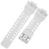 GA-100B-7A_10395227_2.jpg