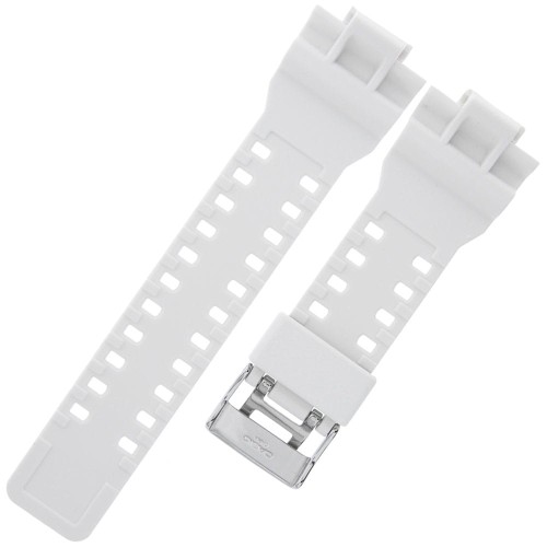 GA-100B-7A_10395227_2.jpg
