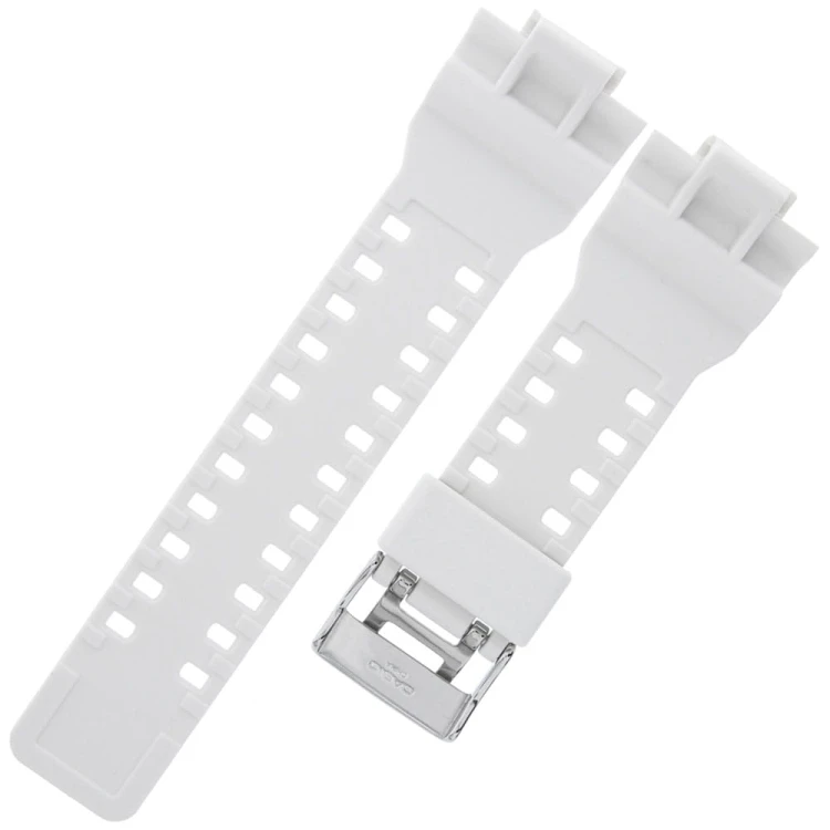 GA-100B-7A_10395227_2.jpg