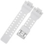 GA-100B-7A_10395227_2.jpg