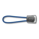 Zawieszka do scyzoryka VICTORINOX - Niebieski