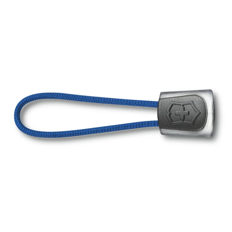 Zawieszka do scyzoryka VICTORINOX - Niebieski.jpg