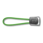 Zawieszka do scyzoryka VICTORINOX - Zielony