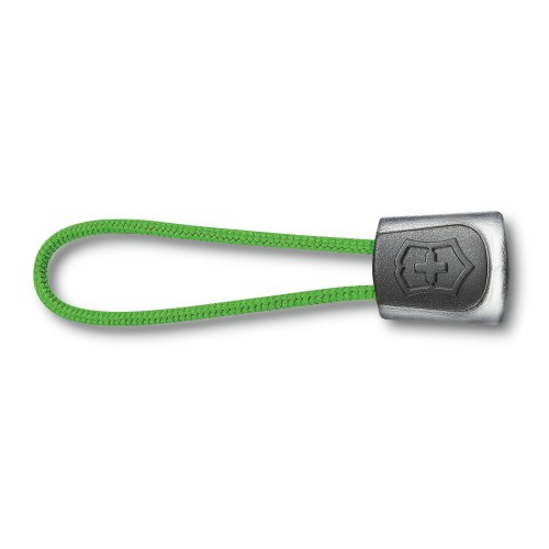 Zawieszka do scyzoryka VICTORINOX - Zielony.jpg