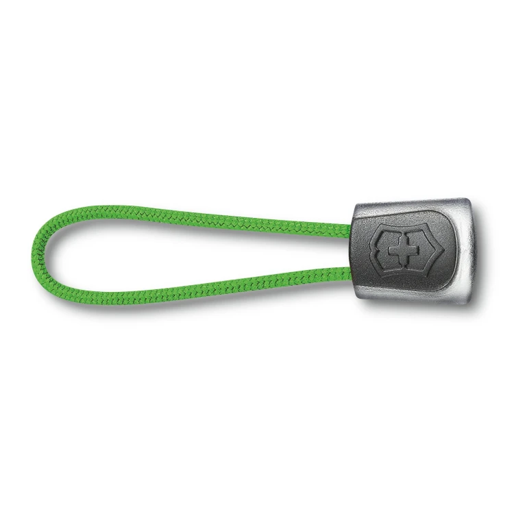 Zawieszka do scyzoryka VICTORINOX - Zielony.jpg