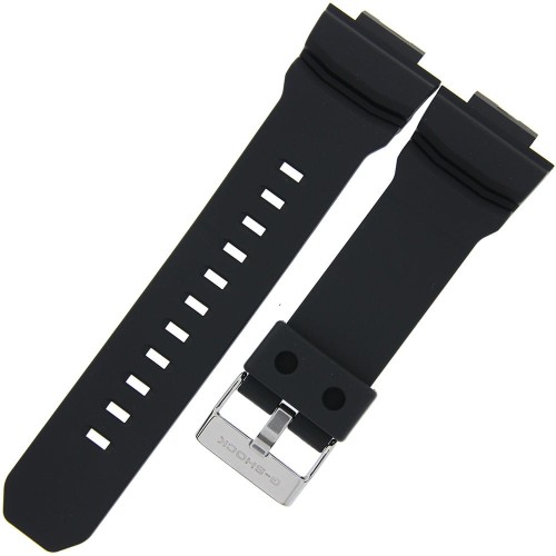 GA-200-1A_10400762_1.jpg