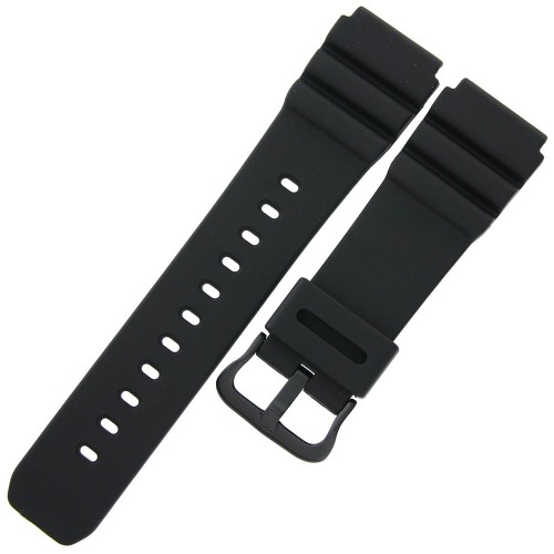 AMW-320B-1AV_10406455_1.jpg