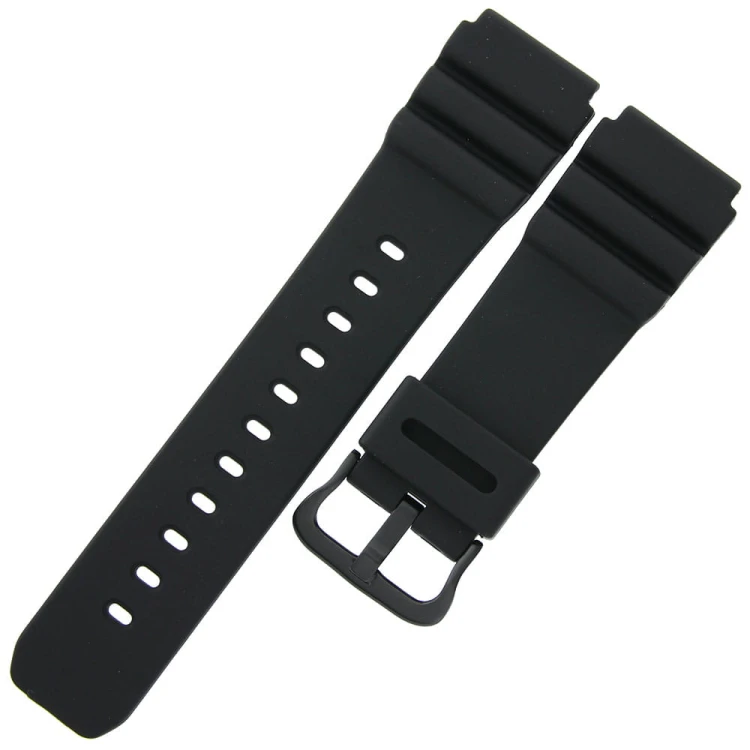 AMW-320B-1AV_10406455_1.jpg
