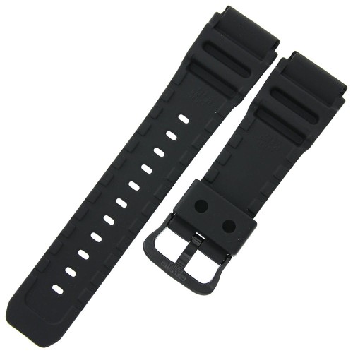 AMW-320B-1AV_10406455_2.jpg