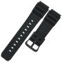 AMW-320B-1AV_10406455_2.jpg