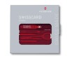 Swiss Card VICTORINOX Red2.jpg
