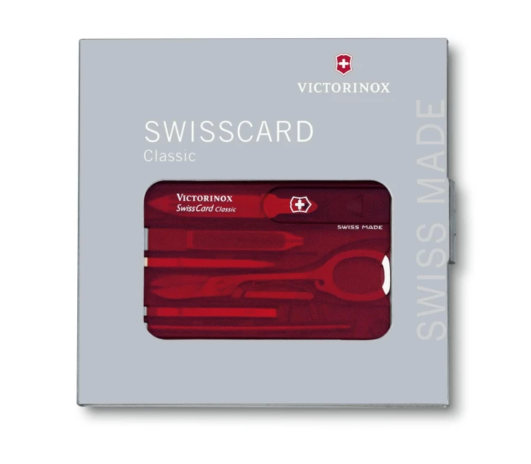 Swiss Card VICTORINOX Red2.jpg