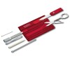 Swiss Card VICTORINOX Red3.jpg