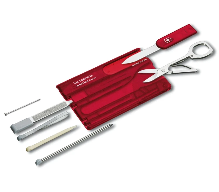 Swiss Card VICTORINOX Red3.jpg