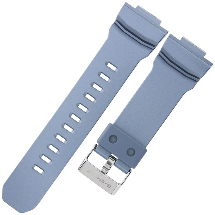 GA-150A-2A_10412965_1.jpg