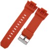 GA-150A-4A_10412967_2.jpg