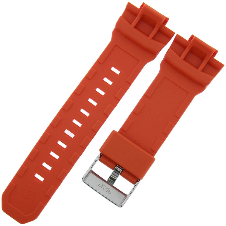 GA-150A-4A_10412967_2.jpg